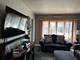 3444 W 53rd, Chicago, IL 60632