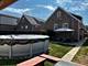 3444 W 53rd, Chicago, IL 60632