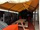 3444 W 53rd, Chicago, IL 60632
