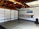 3444 W 53rd, Chicago, IL 60632