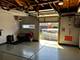 3444 W 53rd, Chicago, IL 60632