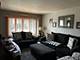 3444 W 53rd, Chicago, IL 60632