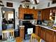 3444 W 53rd, Chicago, IL 60632