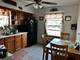 3444 W 53rd, Chicago, IL 60632