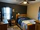3444 W 53rd, Chicago, IL 60632