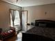3444 W 53rd, Chicago, IL 60632