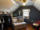 3444 W 53rd, Chicago, IL 60632