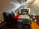 3444 W 53rd, Chicago, IL 60632