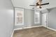1144 Grant, Chicago Heights, IL 60411