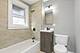 1144 Grant, Chicago Heights, IL 60411