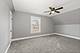 1144 Grant, Chicago Heights, IL 60411