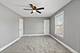 1144 Grant, Chicago Heights, IL 60411