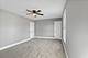 1144 Grant, Chicago Heights, IL 60411