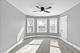1144 Grant, Chicago Heights, IL 60411