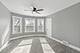 1144 Grant, Chicago Heights, IL 60411