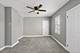 1144 Grant, Chicago Heights, IL 60411