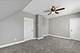 1144 Grant, Chicago Heights, IL 60411