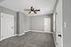 1144 Grant, Chicago Heights, IL 60411