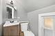 1144 Grant, Chicago Heights, IL 60411