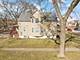 1144 Grant, Chicago Heights, IL 60411
