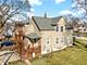 1144 Grant, Chicago Heights, IL 60411