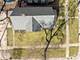 1144 Grant, Chicago Heights, IL 60411