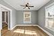 1144 Grant, Chicago Heights, IL 60411