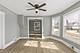 1144 Grant, Chicago Heights, IL 60411
