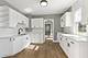 1144 Grant, Chicago Heights, IL 60411