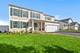 2413 Michael, Zion, IL 60099