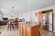 2413 Michael, Zion, IL 60099