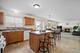 2413 Michael, Zion, IL 60099