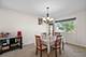 2413 Michael, Zion, IL 60099