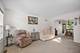 2413 Michael, Zion, IL 60099