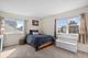 2413 Michael, Zion, IL 60099