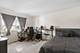 2413 Michael, Zion, IL 60099