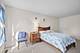 2413 Michael, Zion, IL 60099