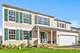 2413 Michael, Zion, IL 60099