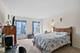 2413 Michael, Zion, IL 60099