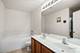 2413 Michael, Zion, IL 60099