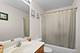2413 Michael, Zion, IL 60099