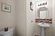 2413 Michael, Zion, IL 60099