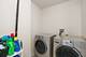 2413 Michael, Zion, IL 60099