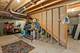2413 Michael, Zion, IL 60099
