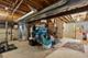 2413 Michael, Zion, IL 60099
