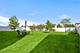 2413 Michael, Zion, IL 60099