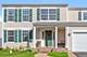 2413 Michael, Zion, IL 60099