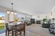 2413 Michael, Zion, IL 60099
