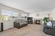 2413 Michael, Zion, IL 60099