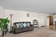 2413 Michael, Zion, IL 60099